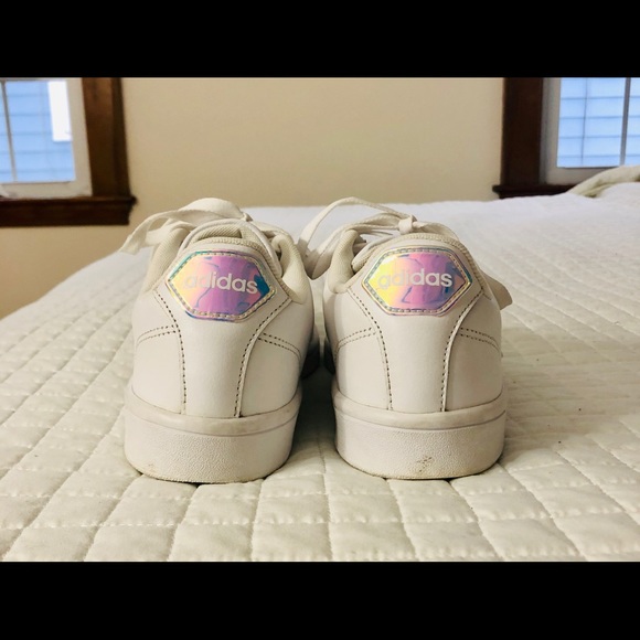 Adidas sneakers female - Picture 3 of 3